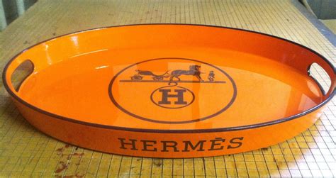 hermes tray replica uk